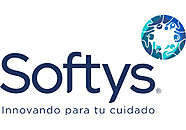 Softys Argentina